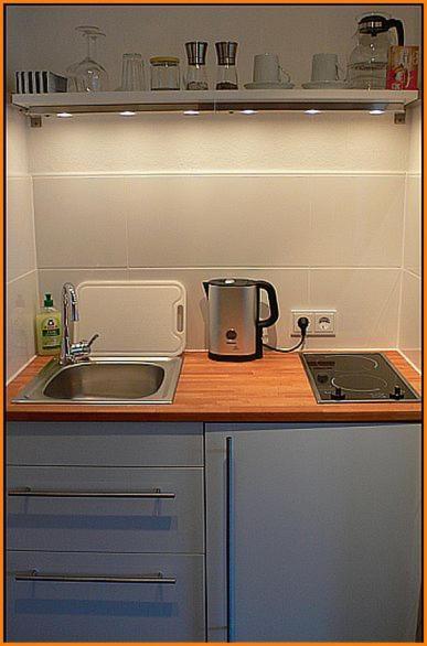 לאנשטיין Apartment 707 Mit Pool Und Sauna מראה חיצוני תמונה