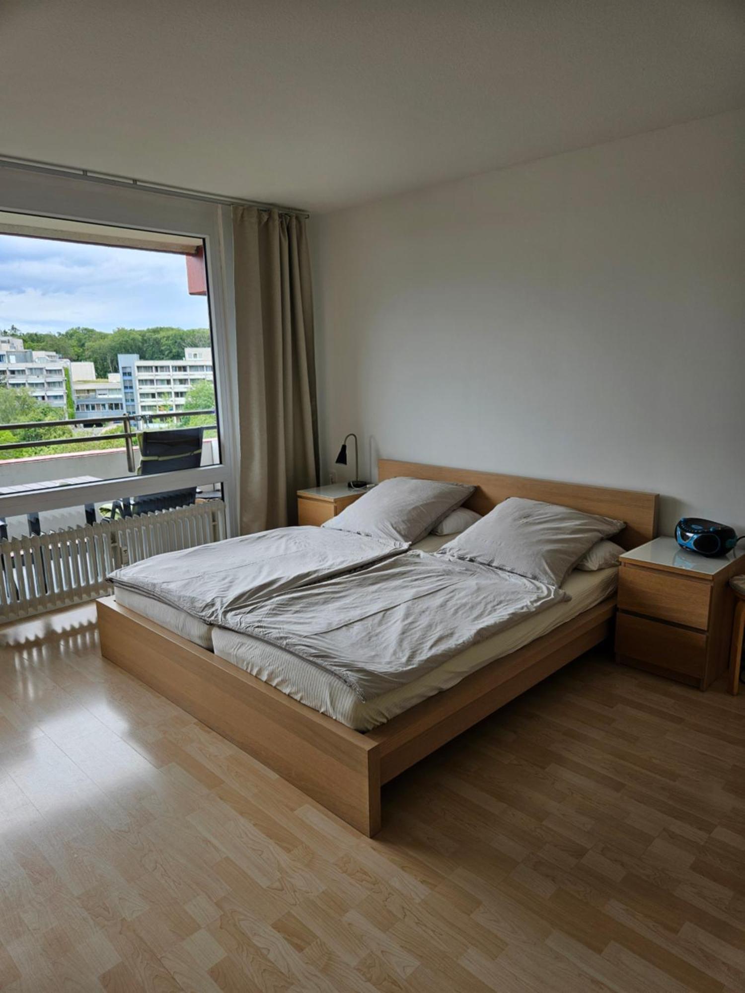 לאנשטיין Apartment 707 Mit Pool Und Sauna מראה חיצוני תמונה